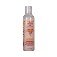 Brazilian Keratin Treatment Vanilla (Pure - Formaldehyde Free)