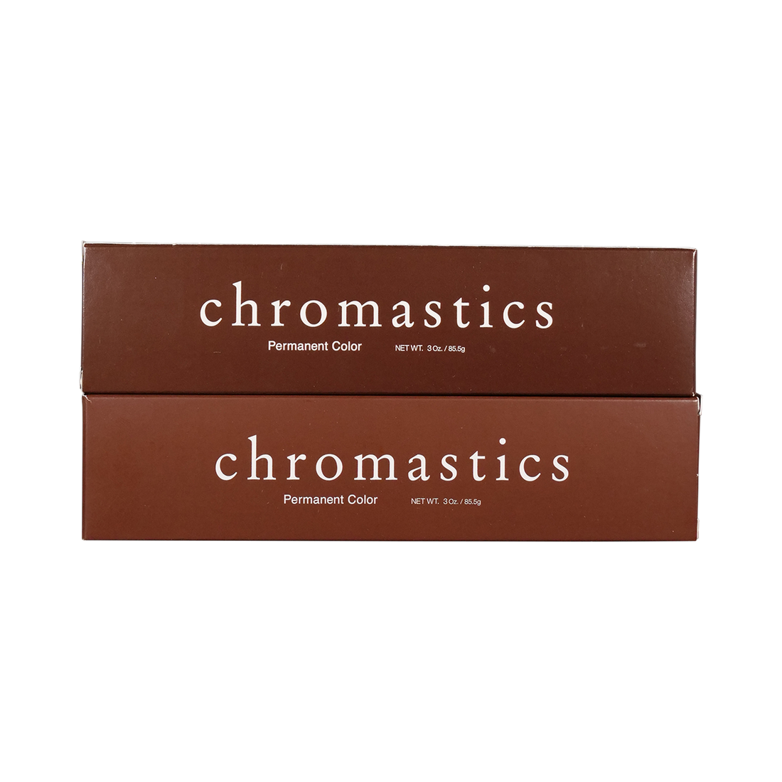 Chromastics Color