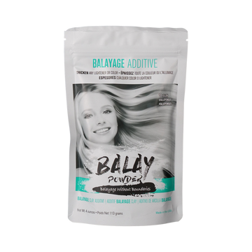 Balay Powder