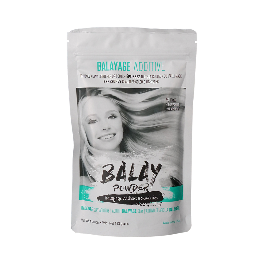 Balay Powder